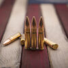 300 Blackout 220gr Sub Remanned 30 CT - Image 2