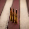 300 Blackout 220gr Sub Remanned 30 CT - Image 4