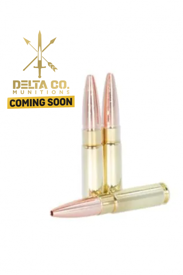 .300 blackout subsonic, lehigh bullet 194 grain