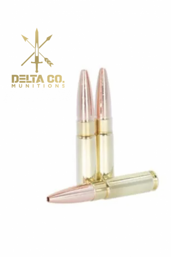 .300 blackout subsonic, lehigh bullet 194 grain