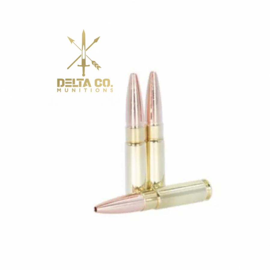 .300 blackout subsonic, lehigh bullet 194 grain